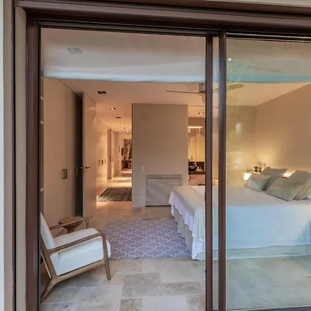 Mai Luxury * Marbella